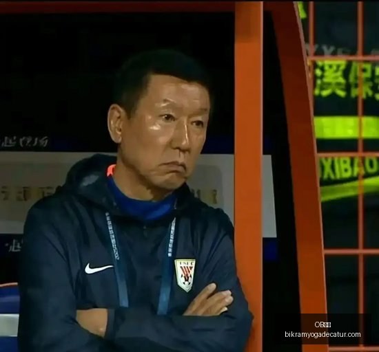 美国租房惊,罗伊斯亲述,与毒贩激战,OB体育,OB体育官网,OB体育app,OB体育直播