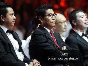 荣耀电竞新,品性能突破,引领电竞潮,OB体育,OB体育官网,OB体育app,OB体育直播