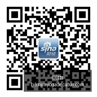 光大银行暂,停代理上金,所个人贵金,OB体育,OB体育官网,OB体育app,OB体育直播