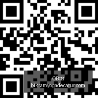 光大银行暂,停代理上金,所个人贵金,OB体育,OB体育官网,OB体育app,OB体育直播