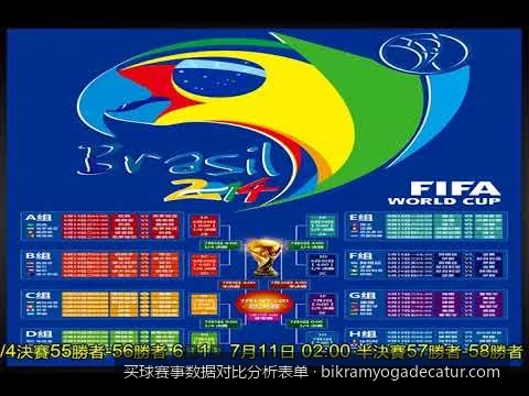 赔率与概率的博弈：主流买球赛事数据对比分析表的维度解析