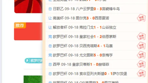 高位人气股集体下挫，三大指数小幅上涨，两市成交额不足18万亿解析