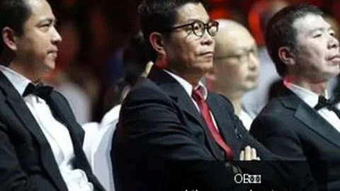 独家罗马诺确认：黄潜签下1500万欧元加拿大中场巨星萨利巴