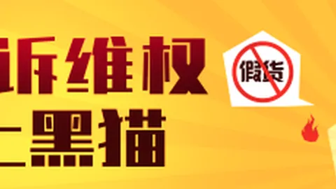 荣耀电竞新品发布，性能再攀高峰