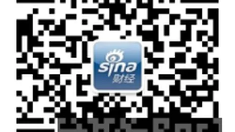 2026紧急通报：西藏吉隆县泥石流救援全程